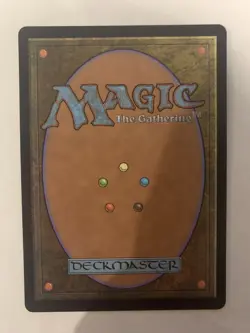 Birds of Paradise (Borderless) Commander: Bloomburrow Foil - Image 2