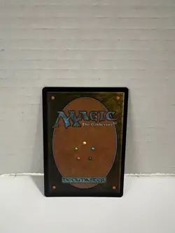 Magic the Gathering Commander Masters - Finale of Devastation ETCHED FOIL - Image 2