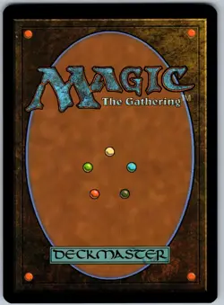 Ruxa, Patient Professor (Extended Art) R Commander 2021 393 NM - Image 2