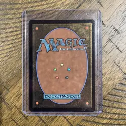 Delighted Halfling Borderless the Lord of the Rings: Tales of ME Foil Magic MTG - Image 2