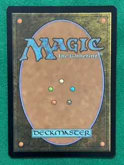 Allosaurus Shepherd M Double Masters 2022 132 NM - Image 2