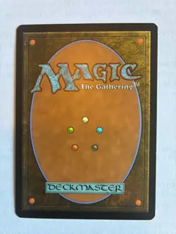 Primal Surge Avacyn Restored Regular NM X1 Mythic Rare Magic MTG Card - Image 2