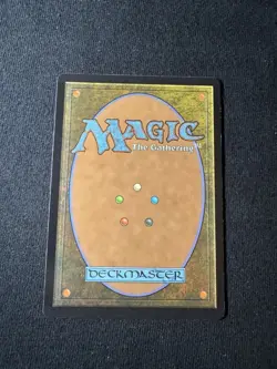 Massacre Girl, Known Killer #344 (Showcase) (NM) (Non-Foil) (MKM) Magic MTG - Image 2