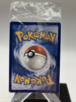 Pokemon TCG Iron Bundle SVP 066 ETB-Promo Scarlet & Violet Promo SEALED - Image 2