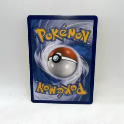 Pikachu 26/83 - Generations Regular Pokemon TCG Card LP - Image 2