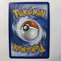 Basic Electric Energy SVE 012 Pokemon Prismatic Evolutions Reverse Holo - Image 2