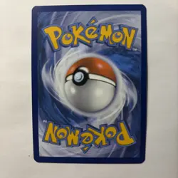 Prismatic Evolutions Basic Grass Energy Holo #009 - Pokemon TCG - NM - Image 2