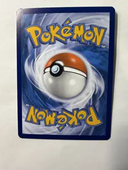 Grass Energy Reverse Holo (Unnumbered 2022) Pokemon SWSH09: Brilliant Stars NM - Image 2