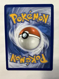 Basic Water Energy 011 SVE EN Reverse Holo Prismatic Evolutions Pokemon TCG - Image 2