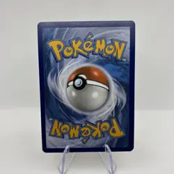 Flareon EX RC6/RC32 Generations Radiant Collections MP Pokemon TCG - Image 2