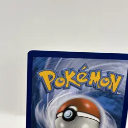 Flareon EX RC6/RC32 Generations Radiant Collections MP Pokemon TCG - Image 3
