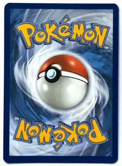 Charcadet 022 - Pokemon TCG - Phantasmal Flames Black Star Promo - M/NM - Image 2