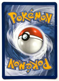 Acerola's Mischief 165/132 - Pokemon TCG - Mega Evolution Ultra Rare Holo - M/NM - Image 2