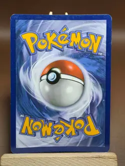HP Froslass (RC8/RC32) Holo Rare | Pokemon TCG XY Generations - Image 2