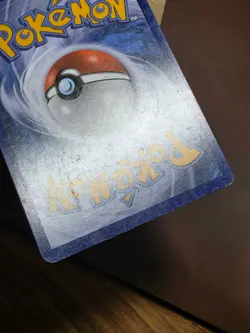 HP Froslass (RC8/RC32) Holo Rare | Pokemon TCG XY Generations - Image 3