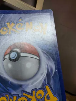 HP Froslass (RC8/RC32) Holo Rare | Pokemon TCG XY Generations - Image 5