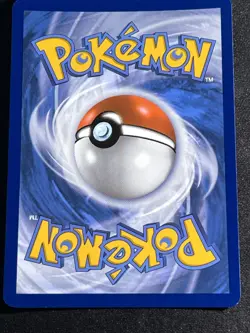 Pokemon TCG, Koraidon Ex SVP 197 - Black Star Promo Holo - Image 2