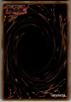 Watthydra Super Rare Storm of Ragnarok STOR-EN044 LP - Image 2