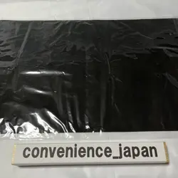 Union Arena Sword Art Online SAO Playmat Only Bandai Fest 23-24 New JP - Image 3