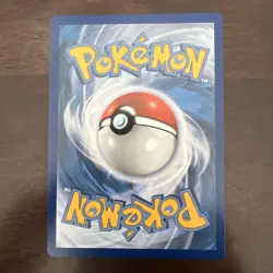 Pokemon Pikachu TCG Celebrations Card 005/025 25th Anniversary - Image 2