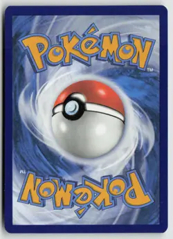 Pecharunt - 129 - SV: Scarlet & Violet Promo Cards Holo - PTCG - Image 2