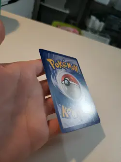 Budew 33/100 Uncommon - Pokemon TCG Stormfront Set 2008 Card LP/MP - Image 3