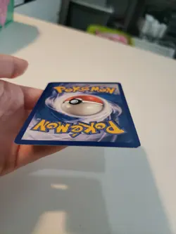 Budew 33/100 Uncommon - Pokemon TCG Stormfront Set 2008 Card LP/MP - Image 5