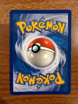 Lugia POP Series 5 Holo 002/017 Pokemon Card - Image 3