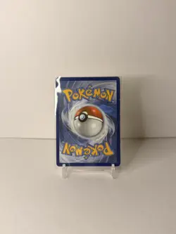Pokemon Card - Rose Darkness Ablaze 196/189 Secret Rare - Image 2
