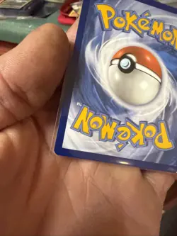 Greninja ex 132 Sv: Scarlet & Violet Promo Cards Holo - Image 5
