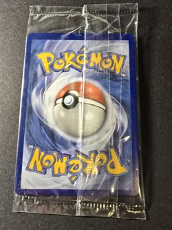 Mewtwo V SWSH229 SWSH: Sword & Shield Promo Cards Holo - Image 3