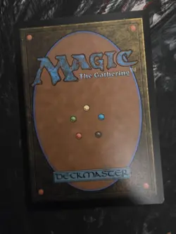 Warren Soultrader Retro Frame Non Foil MH3 Card #414 MTG - Image 2