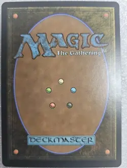 Earthbending Student (0249) MTG Avatar: The Last Airbender - NM/Mint Foil - Image 2