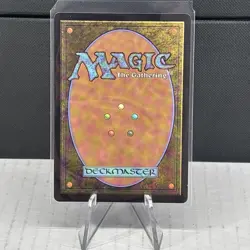 MTG - Idyllic Tutor - Borderless - ECL 0129 Lorwyn Eclipsed Special Guest Mythic - Image 5