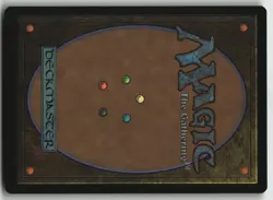 Ecological Appreciation M Strixhaven: School of Mages 128 LP - Image 2