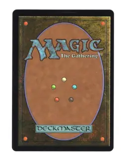 Plains | Raised FOIL | NM | MTG | SLD - Secret Lair Drop Series - Image 2