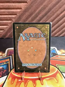 Formidable Speaker Lorwyn Eclipsed Foil - Image 2