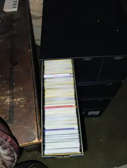 Nintendo Pokemon TCG Card Bulk - Image 2