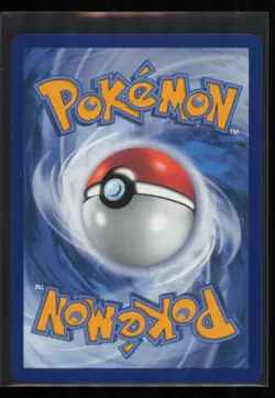 Arven's Greedent 159/182 Pokemon Destined Rivals Rare Near Mint Reverse Holo - Image 2
