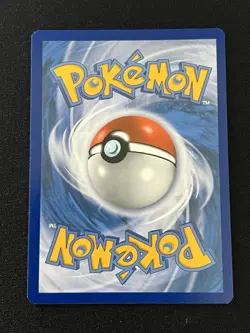 Pokemon Houndoom 179/163 Swsh05: Battle Styles Secret Rare Holo - Image 2
