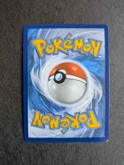 Pokemon Card Pikachu Cosmic Eclipse Reverse Holo 66/236 Near Mint - Image 2