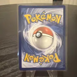 Pokemon - Flaffy - TG03/TG30 - SWSH Silver Tempest - Trainer Gallery Card - Image 2