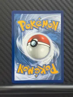 Pokemon Mega Lopunny ex 084/094 PFL Phantasmal Flames NM - Image 2