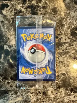 2023 Paradise Resort Promo Sealed Pack Pokemon World Championships Yokohama New - Image 2