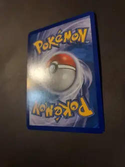 Torterra LV.47 - Pokemon - 11/100 - Diamond & Pearl Stormfront Holo Rare LP - Image 4