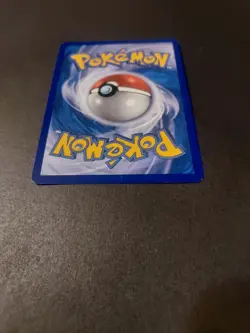 Torterra LV.47 - Pokemon - 11/100 - Diamond & Pearl Stormfront Holo Rare LP - Image 5