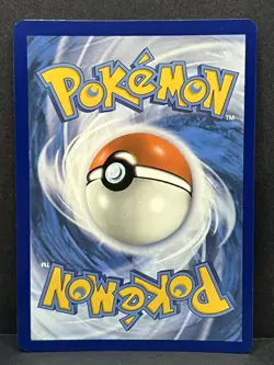 Mew GG10/GG70 Galarian Gallery Holo Rare Pokemon Crown Zenith - NM - Image 2