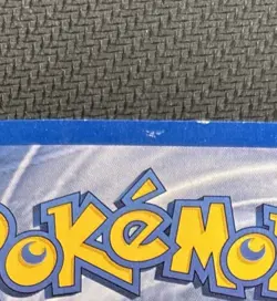 Pokemon TCG Dark Golbat Team Rocket 1st Edition Holo 7 - Image 3