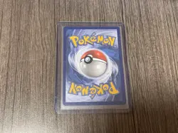 N's Resolve 232/236 Pokemon TCG - Cosmic Eclipse - Image 2