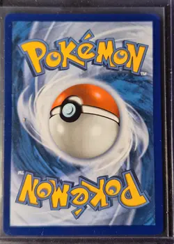 Pokemon Mega Kangaskhan EX 164/132 Ultra Rare Mega Evolution - Image 2